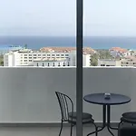Playa Honda Apartment Arona (Tenerife)