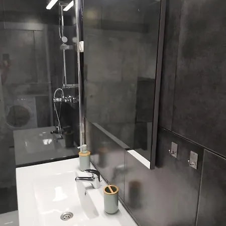 Playa Honda * أرونا