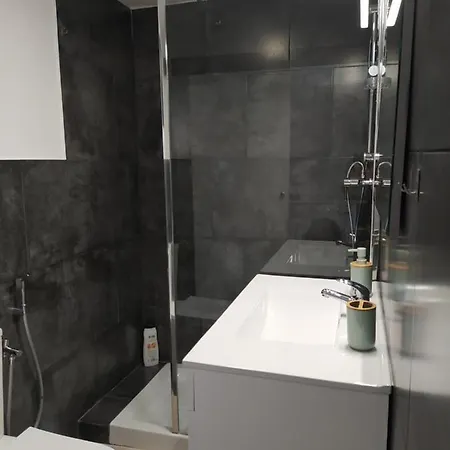 Playa Honda أرونا