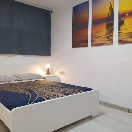 Playa Honda * أرونا