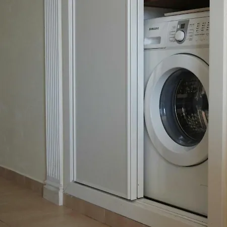 Playa Honda أرونا