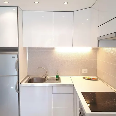 Playa Honda أرونا