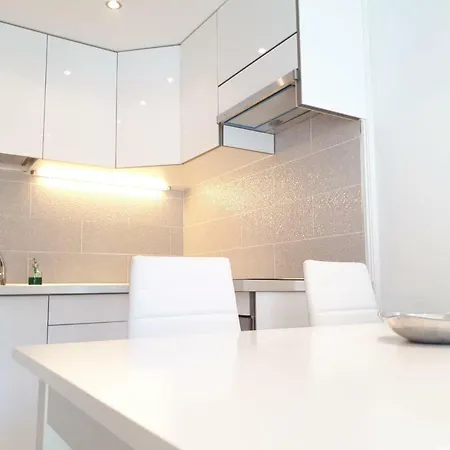 Playa Honda * أرونا