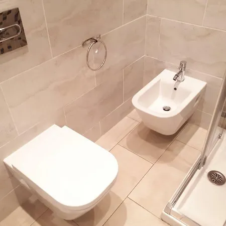 شقة Playa Honda أرونا