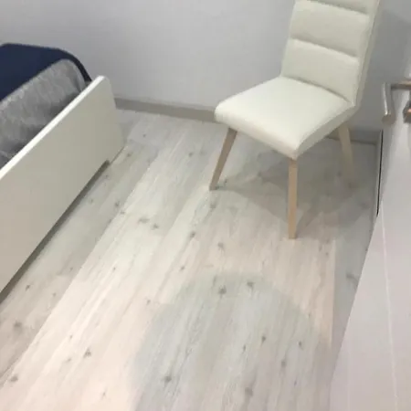 شقة Playa Honda *